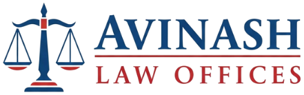 Avinash Law Offices