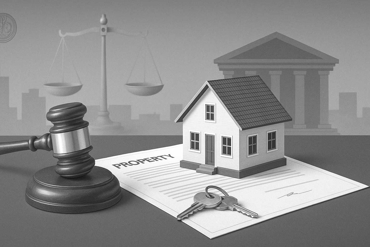UP Bhulekh – checking khatauni and khasra for a property
